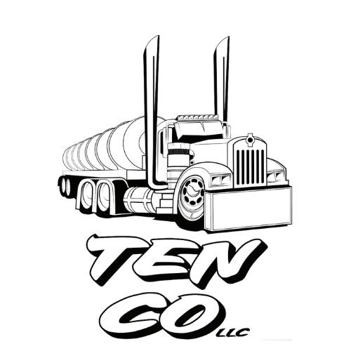 Ten Co LLC
